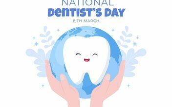 National-Dentist-Day-Yankee-Valley-Dental-1-1024×721