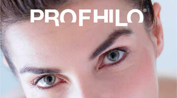 Profhilo-treatment-page-image