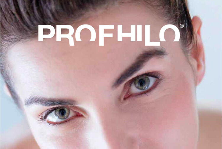 Profhilo - A non-surgical facelift treatment
