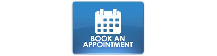 Call us now to book your NEW PATIENT APPOINTMENT